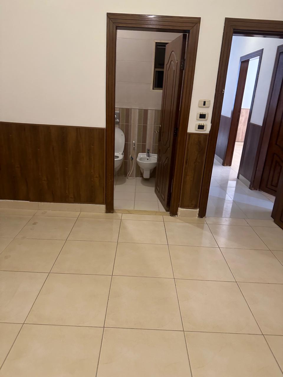 Luxury Super Deluxe Apartment for Sale in a Prime Location – Marj Al-Hamam - Property Image 10